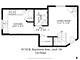 4110 N Keystone Unit 1N, Chicago, IL 60641