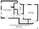 4110 N Keystone Unit 1N, Chicago, IL 60641
