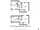 4110 N Keystone Unit 1N, Chicago, IL 60641