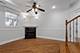 4110 N Keystone Unit 1N, Chicago, IL 60641