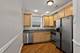 4110 N Keystone Unit 1N, Chicago, IL 60641