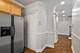 4110 N Keystone Unit 1N, Chicago, IL 60641