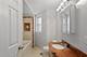 4110 N Keystone Unit 1N, Chicago, IL 60641