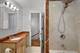 4110 N Keystone Unit 1N, Chicago, IL 60641