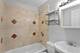 4110 N Keystone Unit 1N, Chicago, IL 60641
