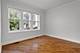 4110 N Keystone Unit 1N, Chicago, IL 60641