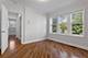 4110 N Keystone Unit 1N, Chicago, IL 60641