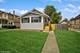 1020 Rose, Des Plaines, IL 60016