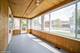 1020 Rose, Des Plaines, IL 60016