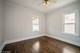 1020 Rose, Des Plaines, IL 60016