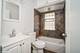 1020 Rose, Des Plaines, IL 60016