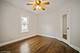 1020 Rose, Des Plaines, IL 60016