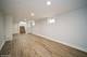 1020 Rose, Des Plaines, IL 60016