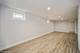 1020 Rose, Des Plaines, IL 60016