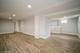 1020 Rose, Des Plaines, IL 60016