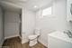 1020 Rose, Des Plaines, IL 60016