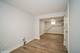 1020 Rose, Des Plaines, IL 60016