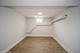 1020 Rose, Des Plaines, IL 60016