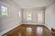 1020 Rose, Des Plaines, IL 60016