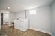 1020 Rose, Des Plaines, IL 60016