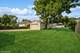 1020 Rose, Des Plaines, IL 60016