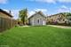 1020 Rose, Des Plaines, IL 60016