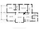 1020 Rose, Des Plaines, IL 60016