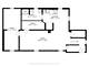 1020 Rose, Des Plaines, IL 60016