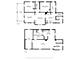 1020 Rose, Des Plaines, IL 60016