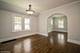 1020 Rose, Des Plaines, IL 60016