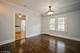 1020 Rose, Des Plaines, IL 60016