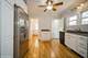 1020 Rose, Des Plaines, IL 60016