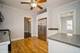 1020 Rose, Des Plaines, IL 60016
