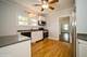 1020 Rose, Des Plaines, IL 60016
