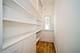 1020 Rose, Des Plaines, IL 60016