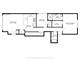 2733 W Hirsch Unit 1E, Chicago, IL 60622