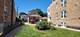 4538 S Sawyer, Chicago, IL 60632