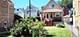 4538 S Sawyer, Chicago, IL 60632
