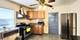 4538 S Sawyer, Chicago, IL 60632