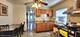 4538 S Sawyer, Chicago, IL 60632