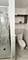 4538 S Sawyer, Chicago, IL 60632