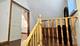 4538 S Sawyer, Chicago, IL 60632