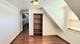 4538 S Sawyer, Chicago, IL 60632