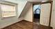 4538 S Sawyer, Chicago, IL 60632