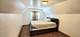 4538 S Sawyer, Chicago, IL 60632