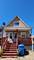 4538 S Sawyer, Chicago, IL 60632