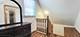4538 S Sawyer, Chicago, IL 60632
