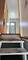 4538 S Sawyer, Chicago, IL 60632