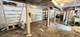 4538 S Sawyer, Chicago, IL 60632