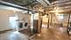 4538 S Sawyer, Chicago, IL 60632